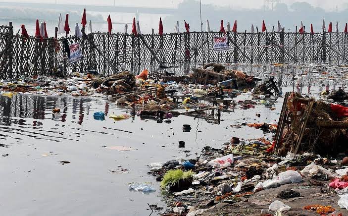 Maple Ridge tweet media