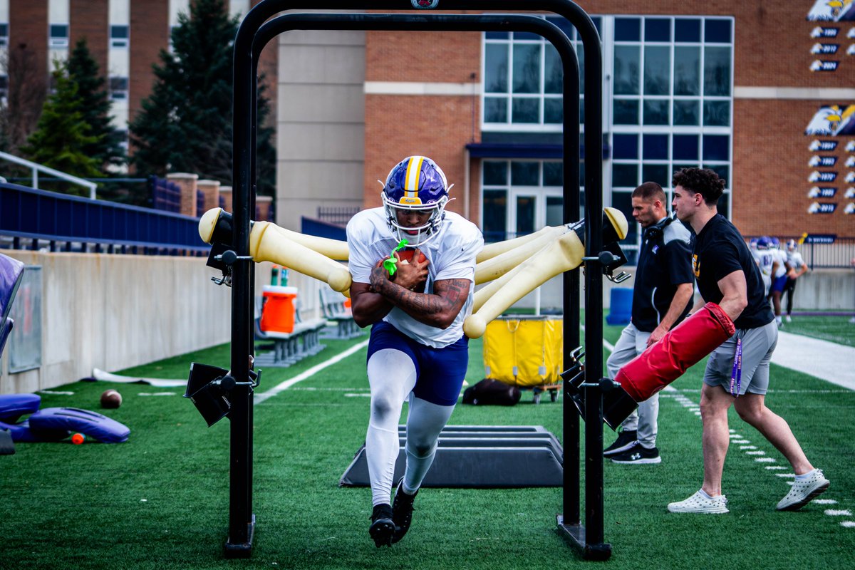 Ashland Football tweet media