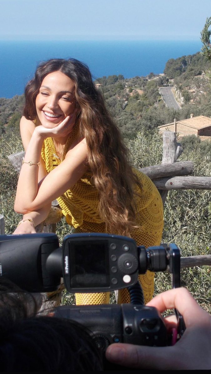 Jessica Carter tweet media