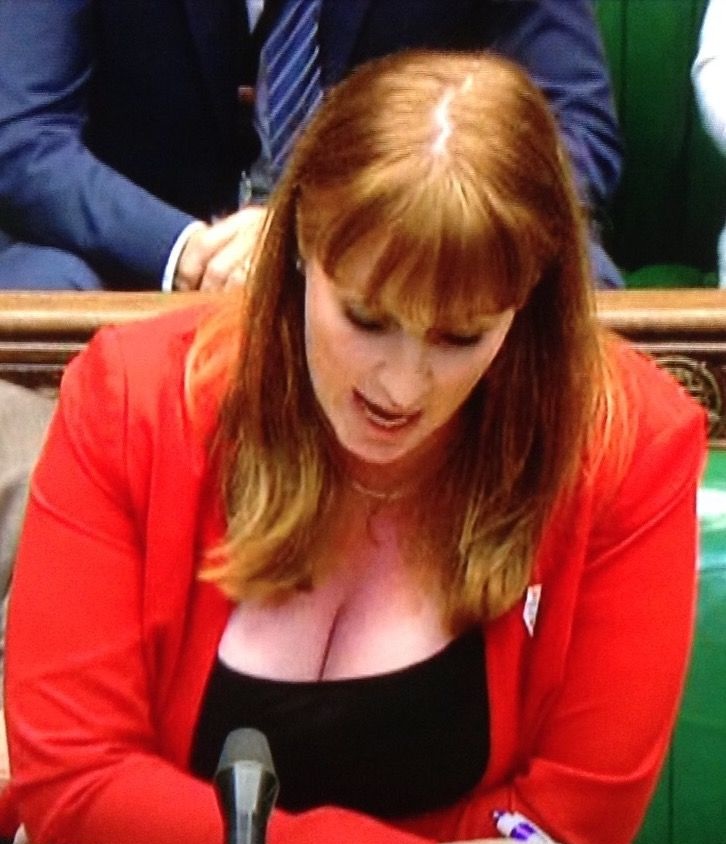 RetroLadies tweet media