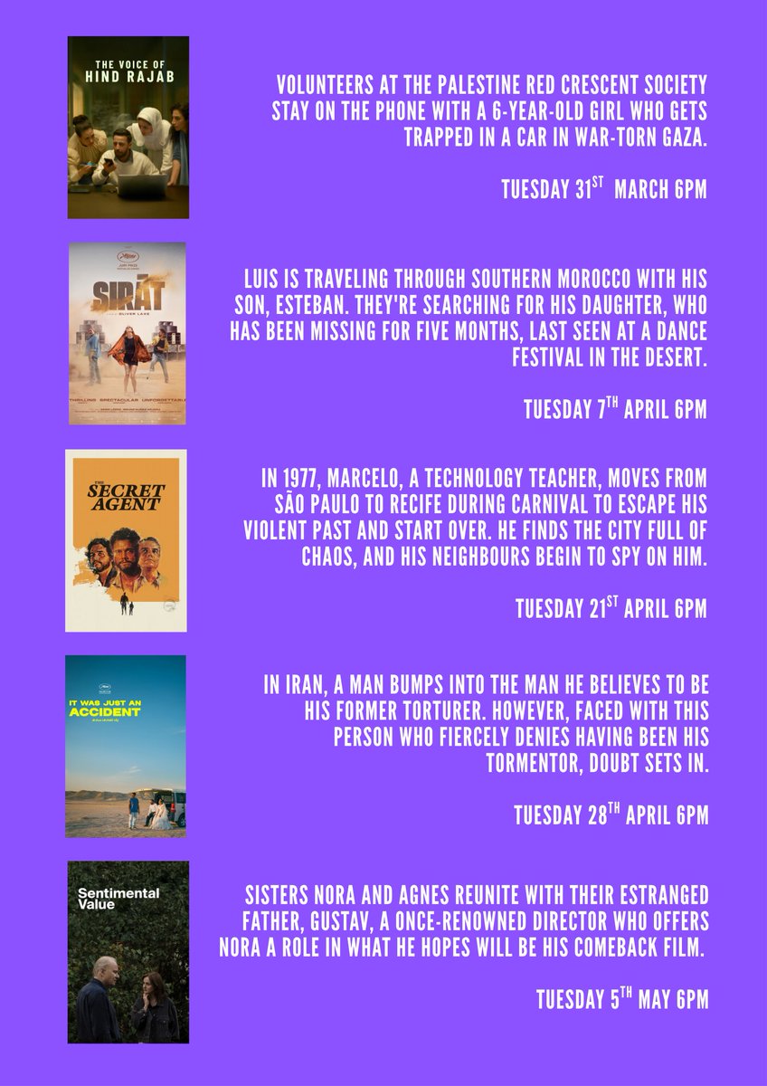 Film Fiji tweet media