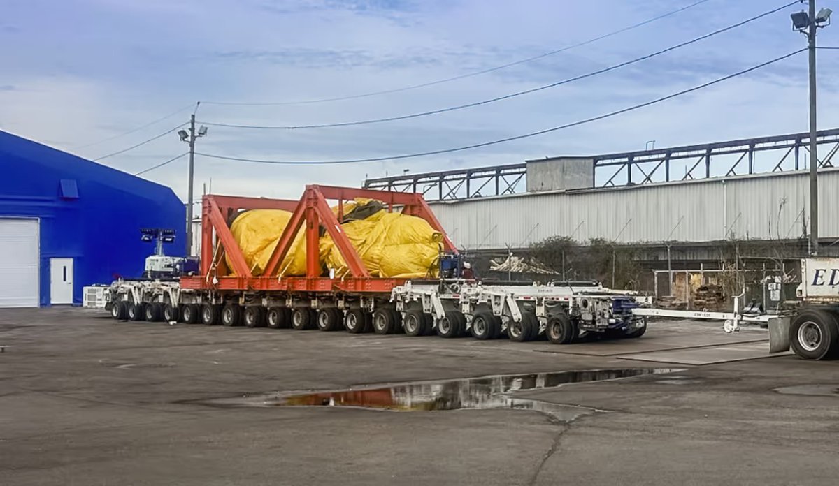 M9 USA🇺🇸 tweet media