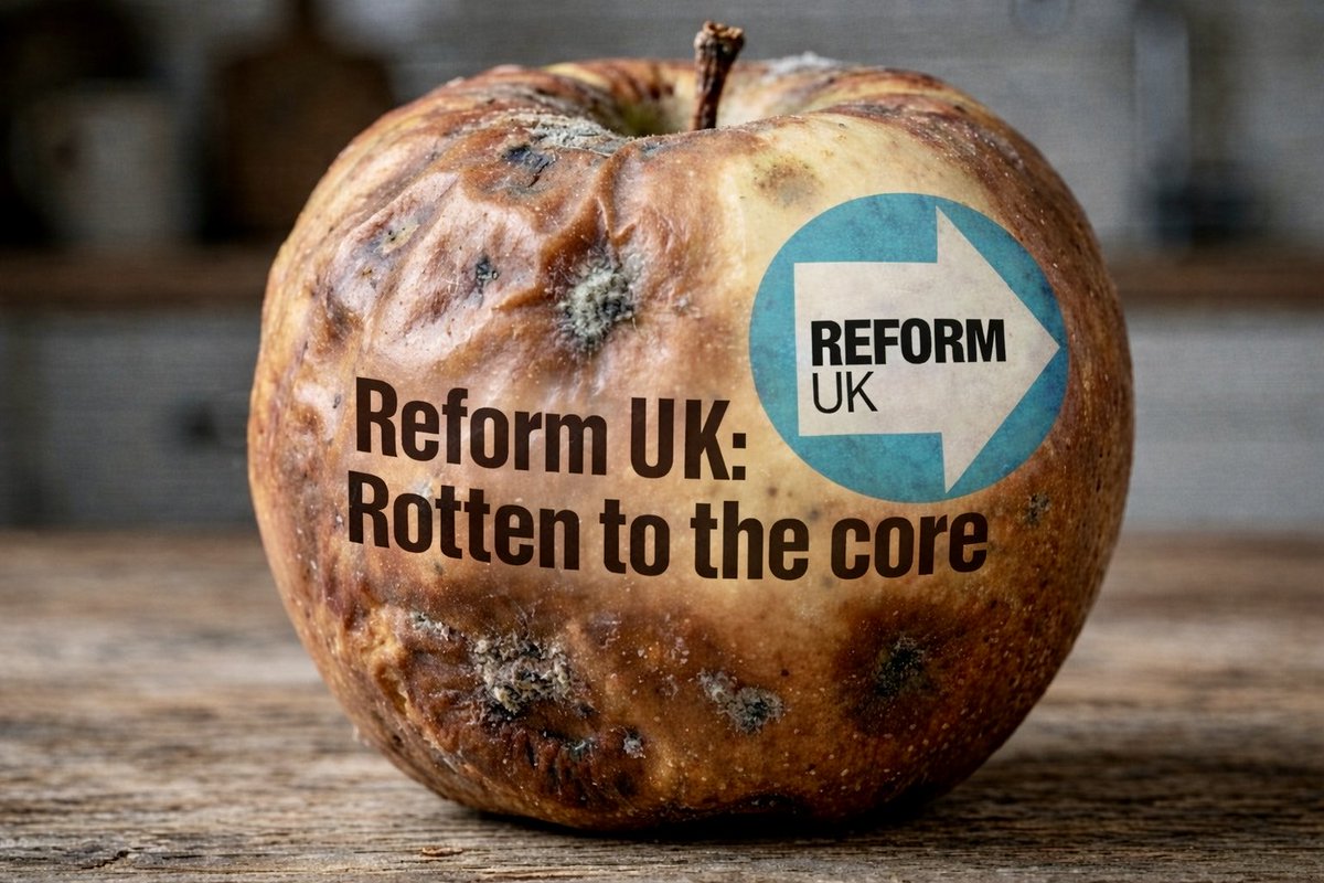 Colin N. Walker 🏴󠁧󠁢󠁳󠁣󠁴󠁿 🇪🇺💙😷 #FBPE tweet media