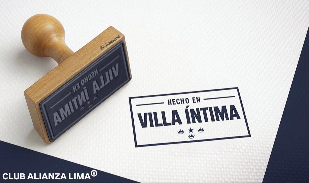 El Discípulo tweet media