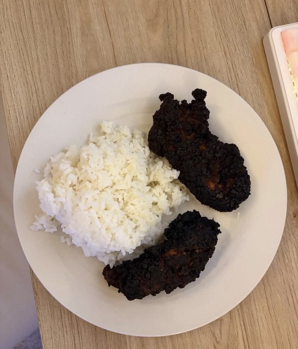 Eunoe Atoms tweet media