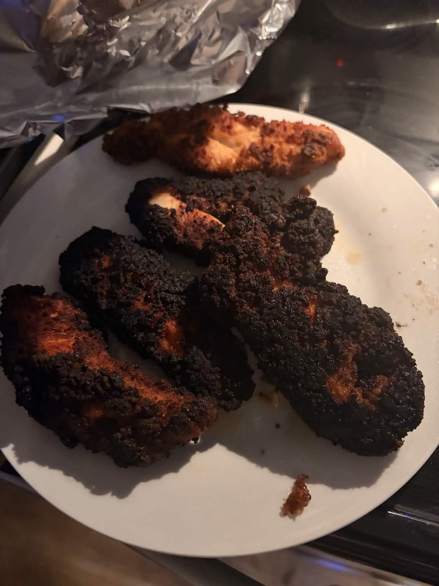 Eunoe Atoms tweet media