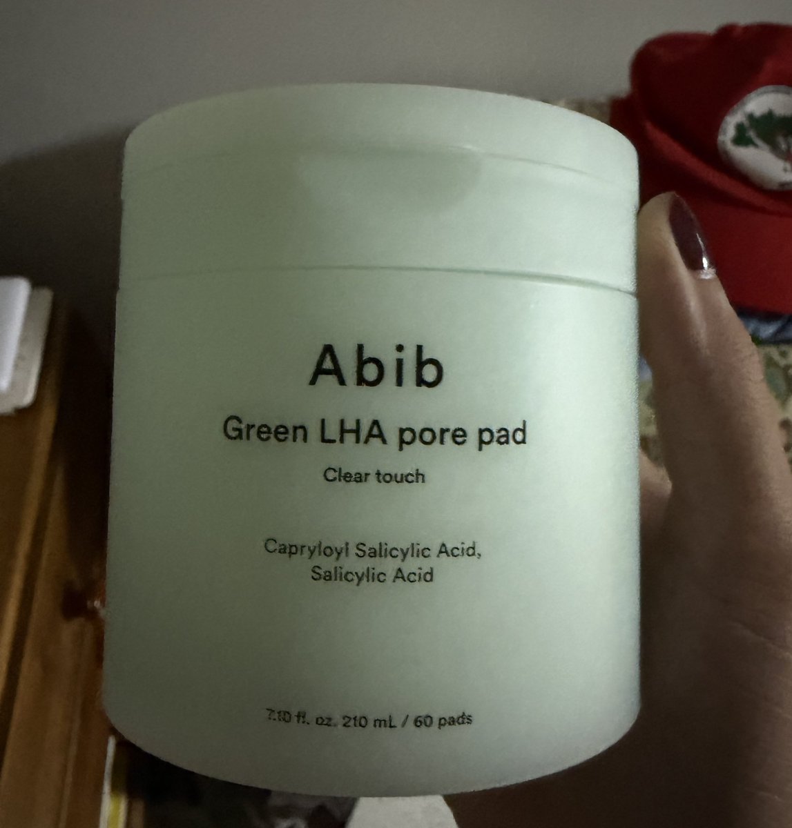 lina 🪭 tweet media