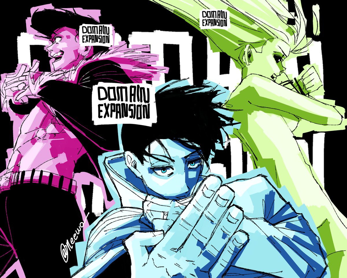 newo 🇧🇷 (comms open :o) tweet media