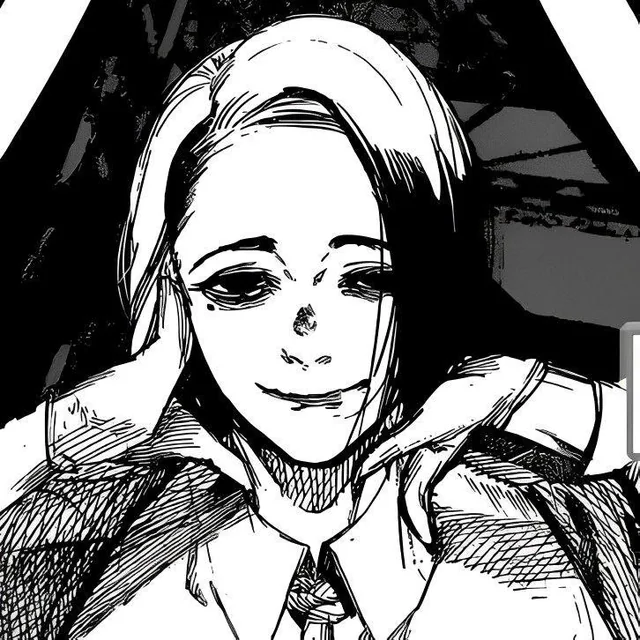 ๐๐ฎ๐ถ๐ธ๐ท ๐ tweet media