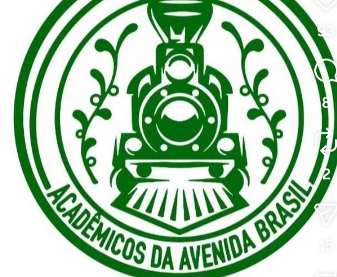 radio point web tweet media