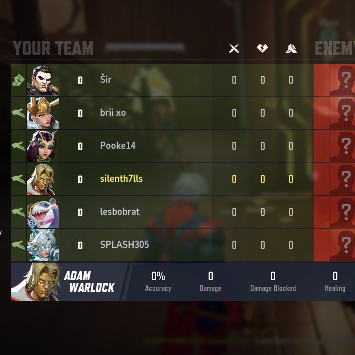 lou .ᐟ tweet media