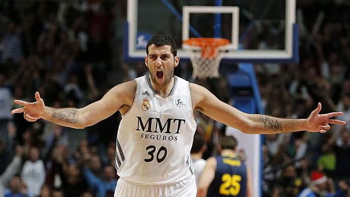 El Dedo De Pocius tweet media