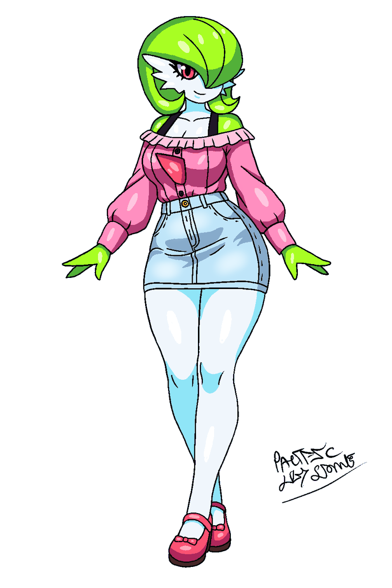 Pacific Painter tweet media