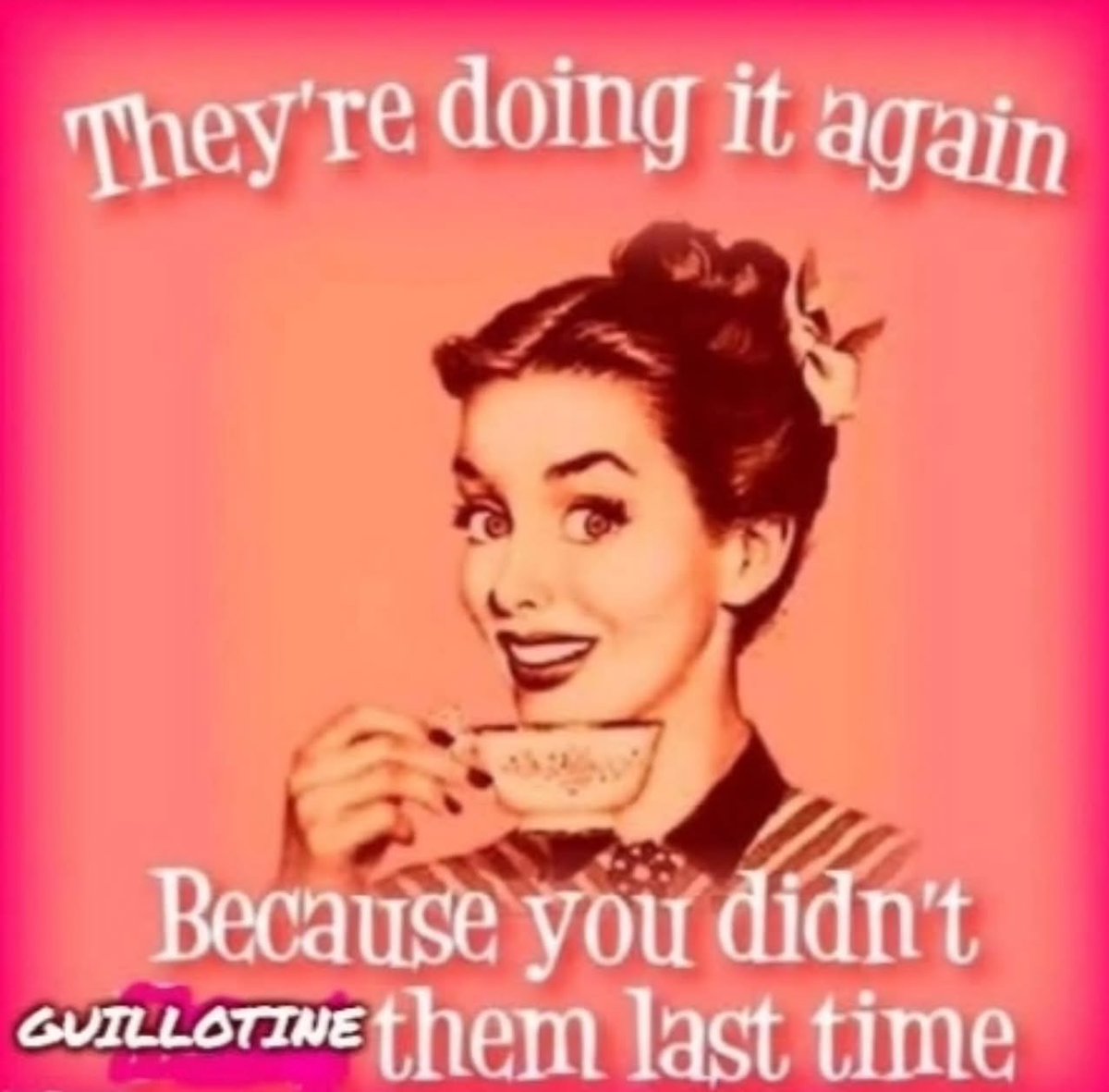 ★☭MassStrikeNow☭★ tweet media