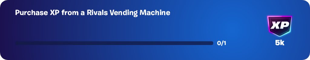 FireMonkey tweet media