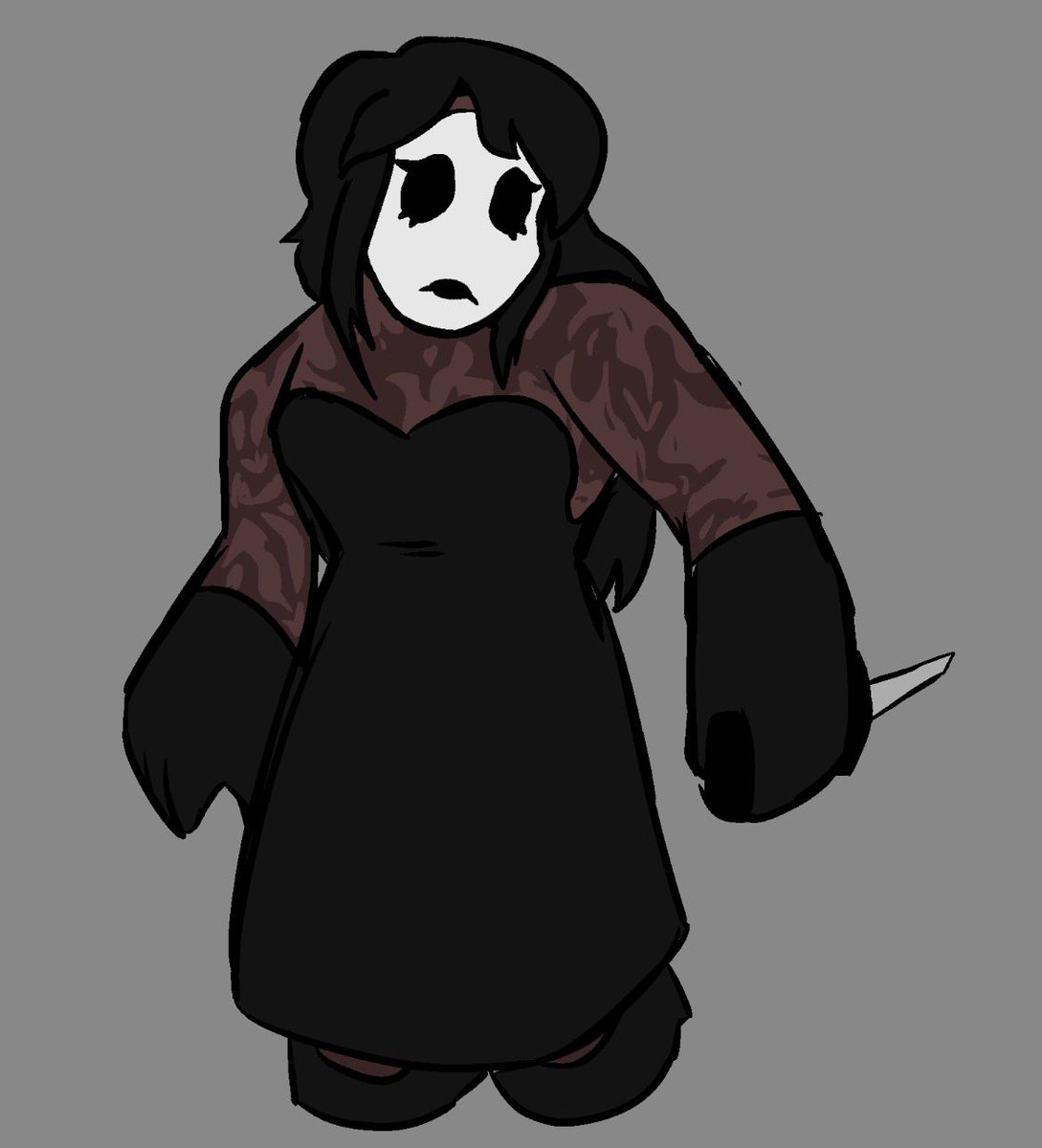 Bivy 🏳️⚧️ tweet media