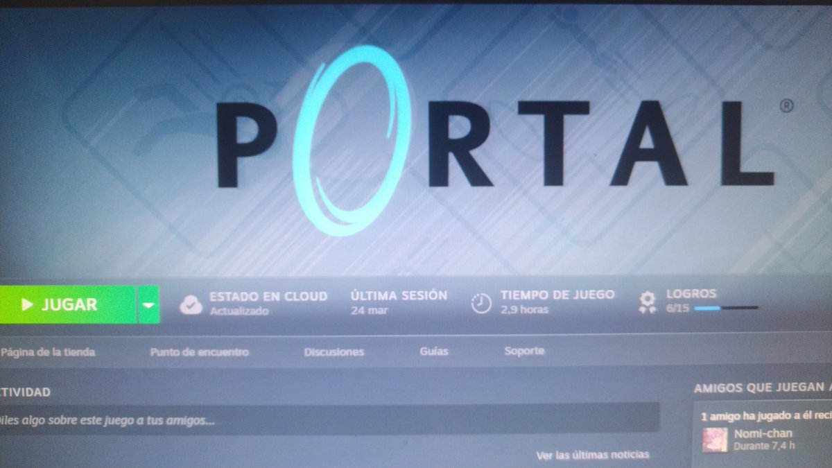 DR564☭ tweet media