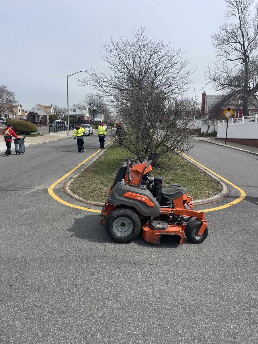 ACE New York tweet media