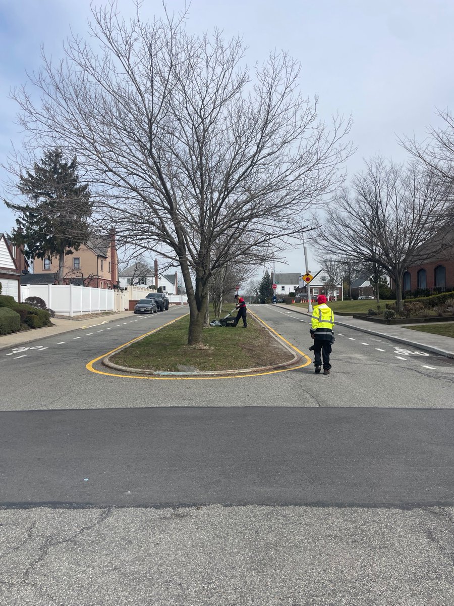 ACE New York tweet media