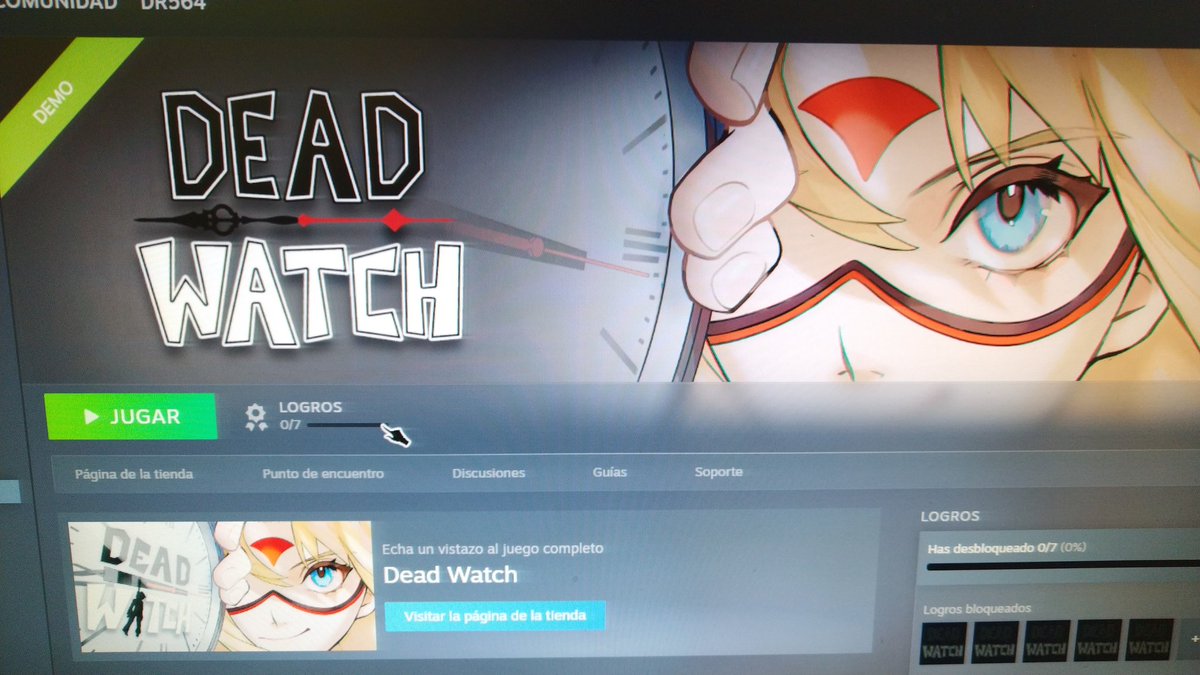 DR564☭ tweet media