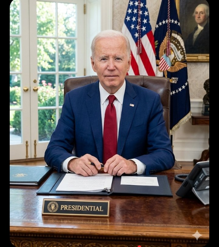 Holymagazine tweet media