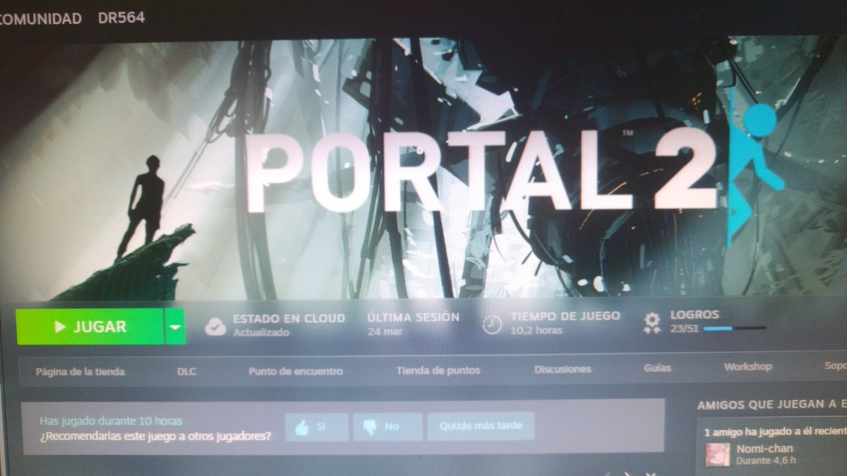 DR564☭ tweet media