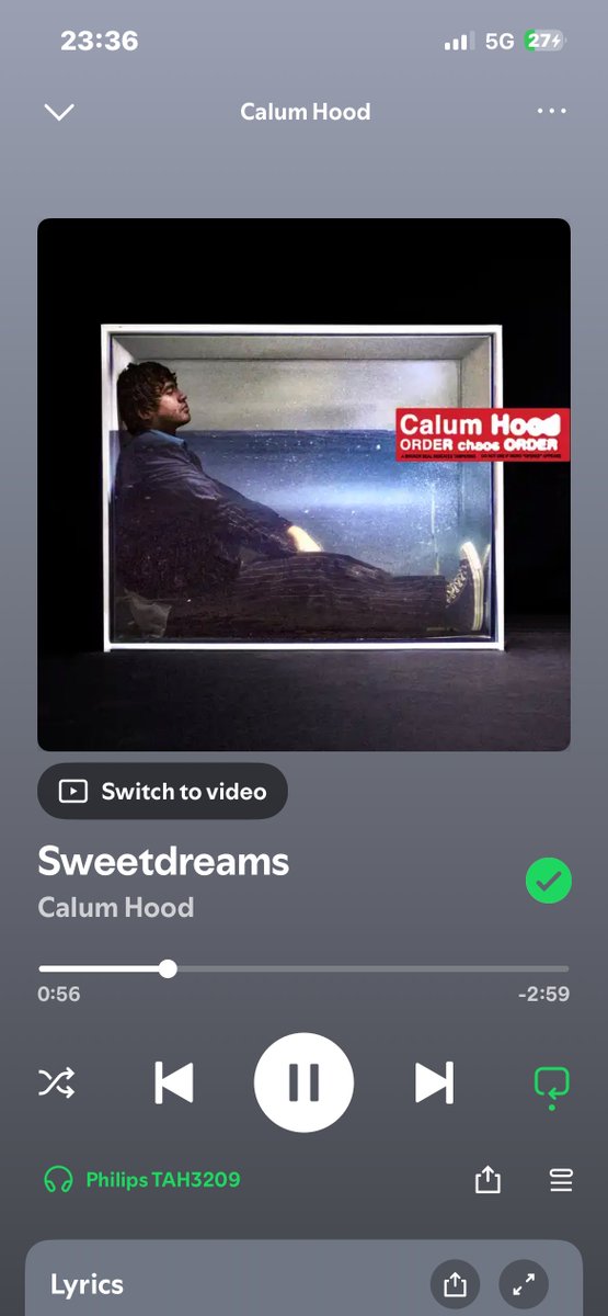 denise ౨ৎ 23 tweet media