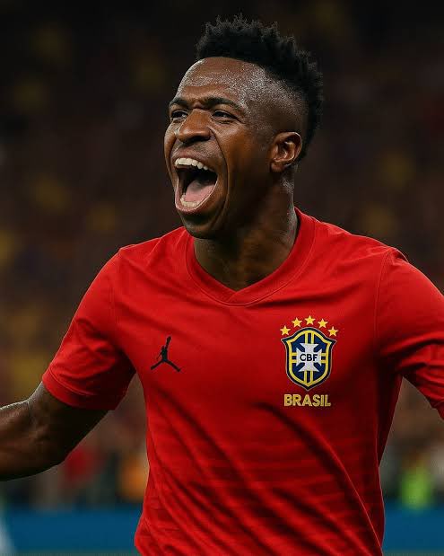 🅱🅴🅻🅲🅷🅸🅼ó🆁 🚩 tweet media