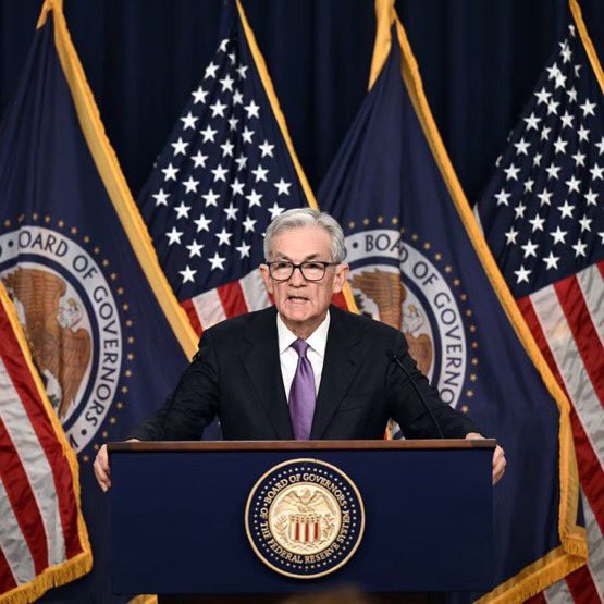 Crypto Rover tweet media