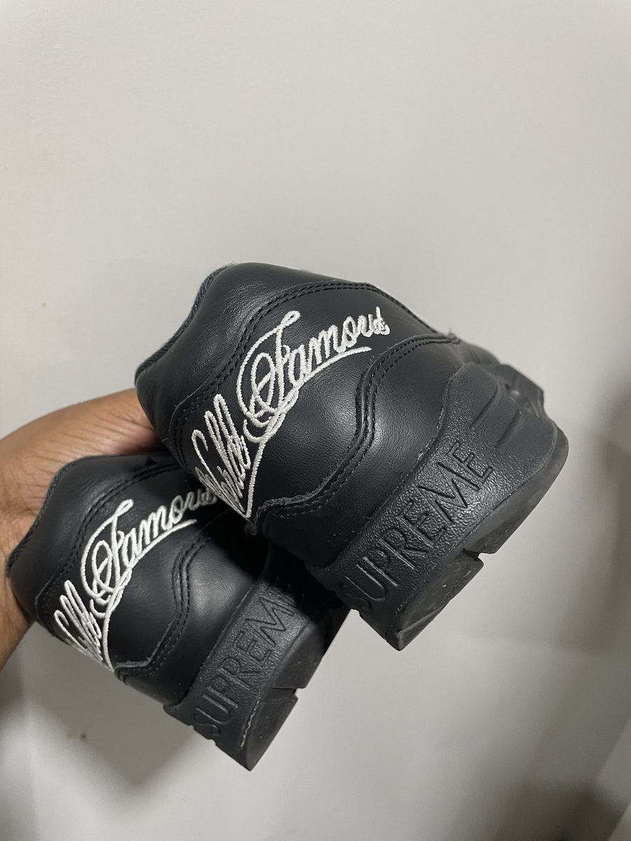 Hoodrich G tweet media