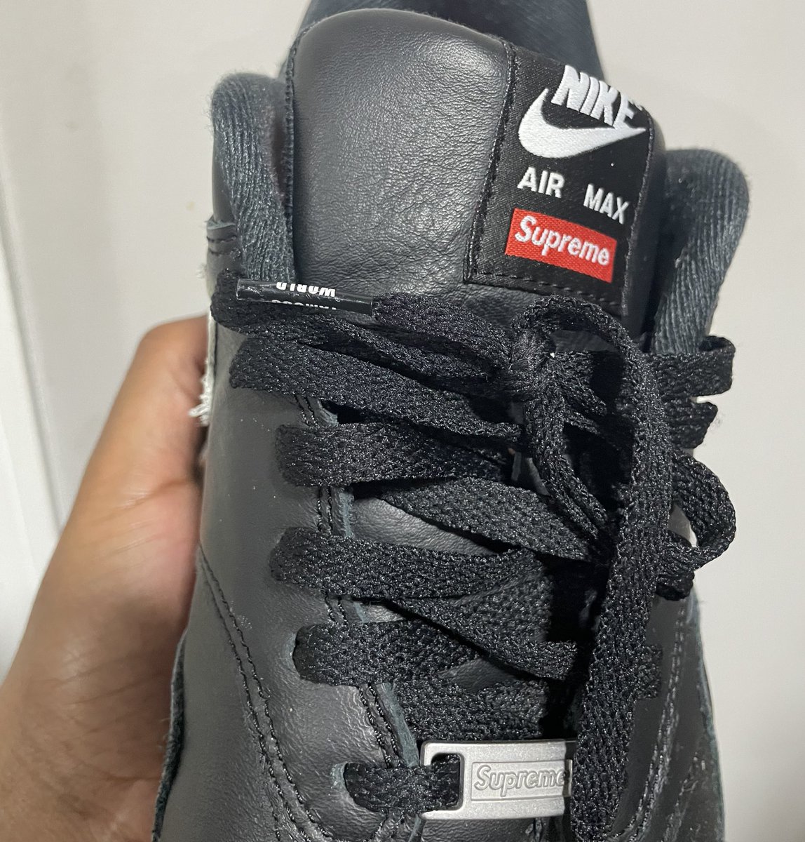 Hoodrich G tweet media