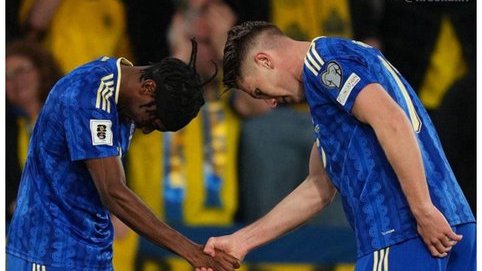 Kabalest tweet media