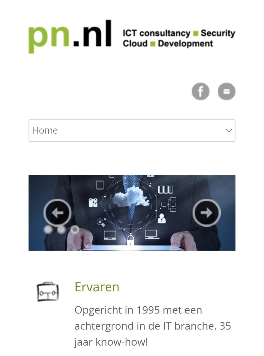 Cor Karèl tweet media