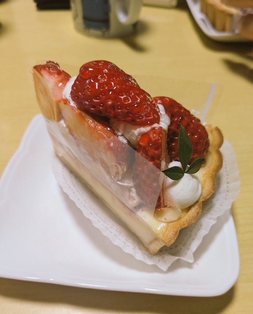 MINAちわCamp☆ tweet media