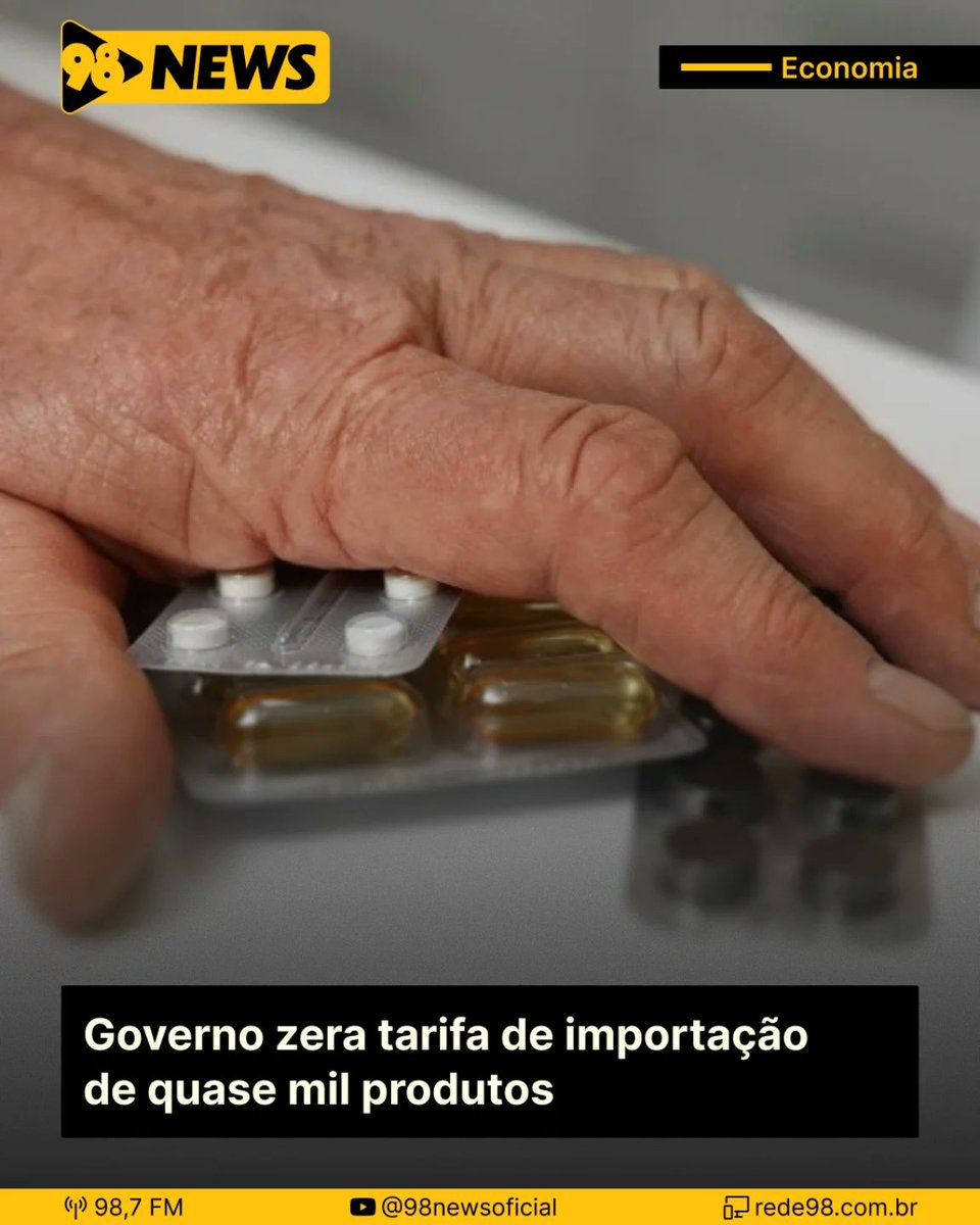 Senso Crítico ⚡ tweet media