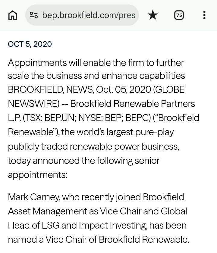 news Core tweet media