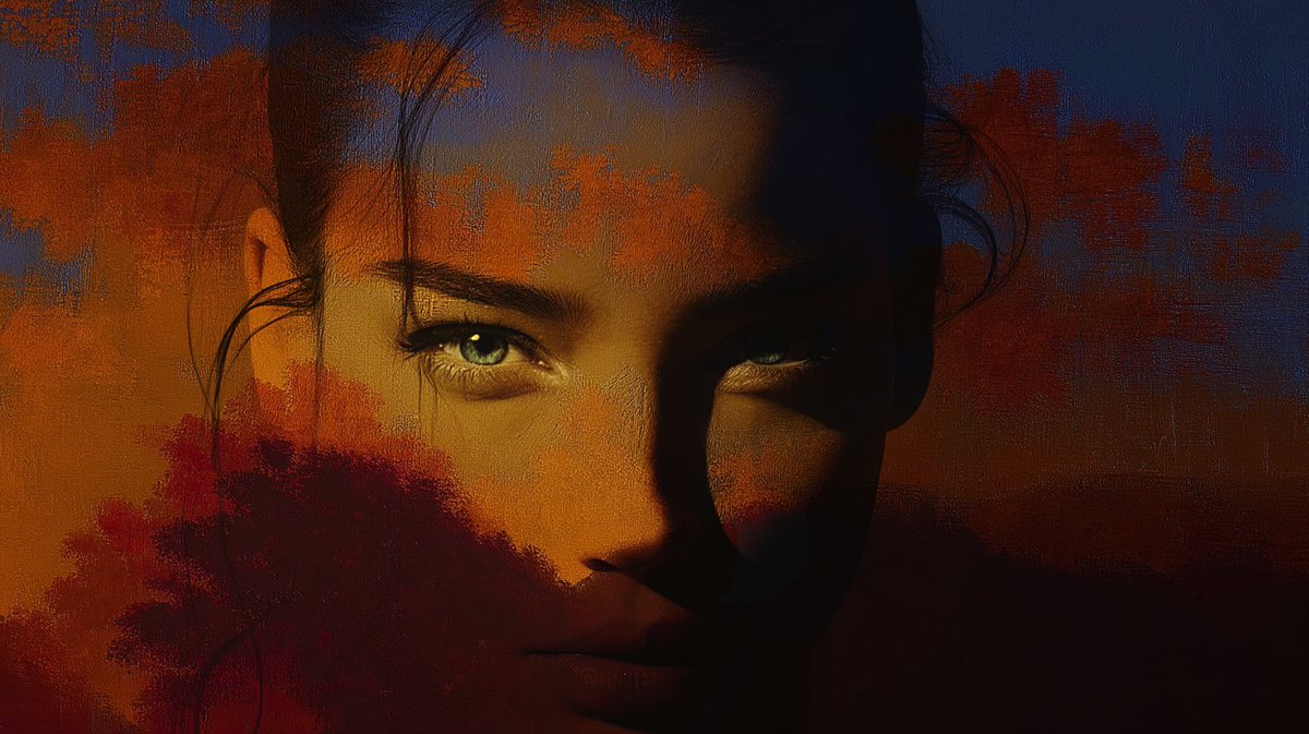 🄷🄾 tweet media