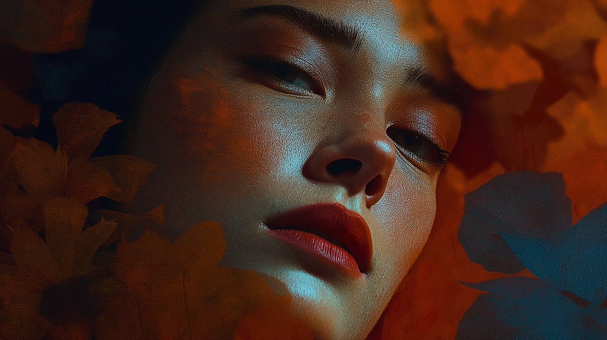 🄷🄾 tweet media