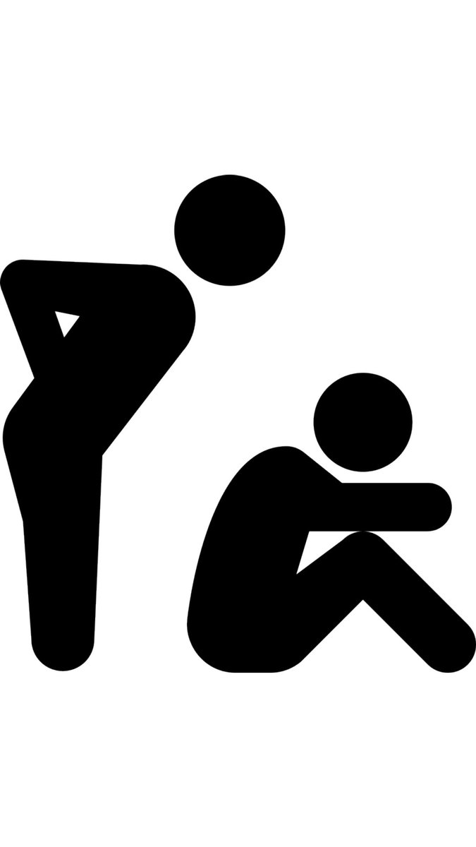 Openclipart tweet media