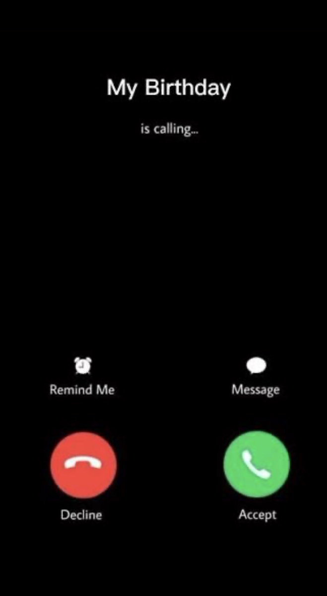 Eva 🐰 tweet media