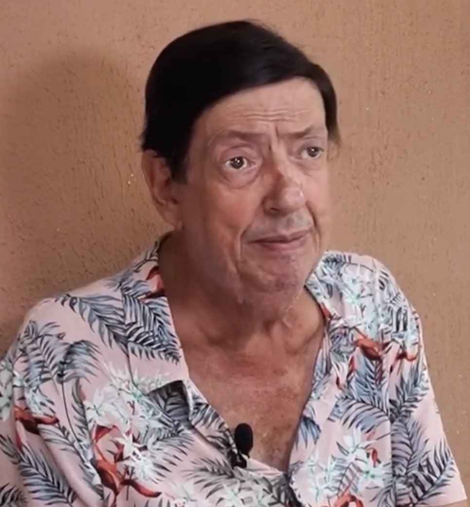 POINT POP tweet media