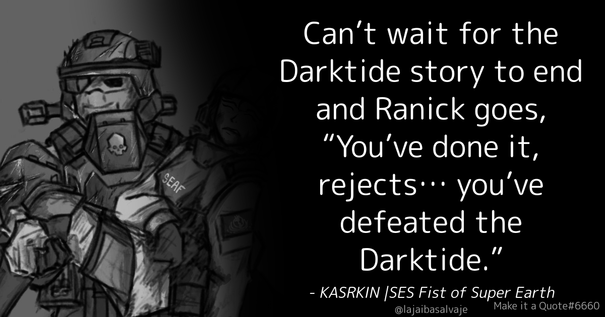 John KASRKIN tweet media