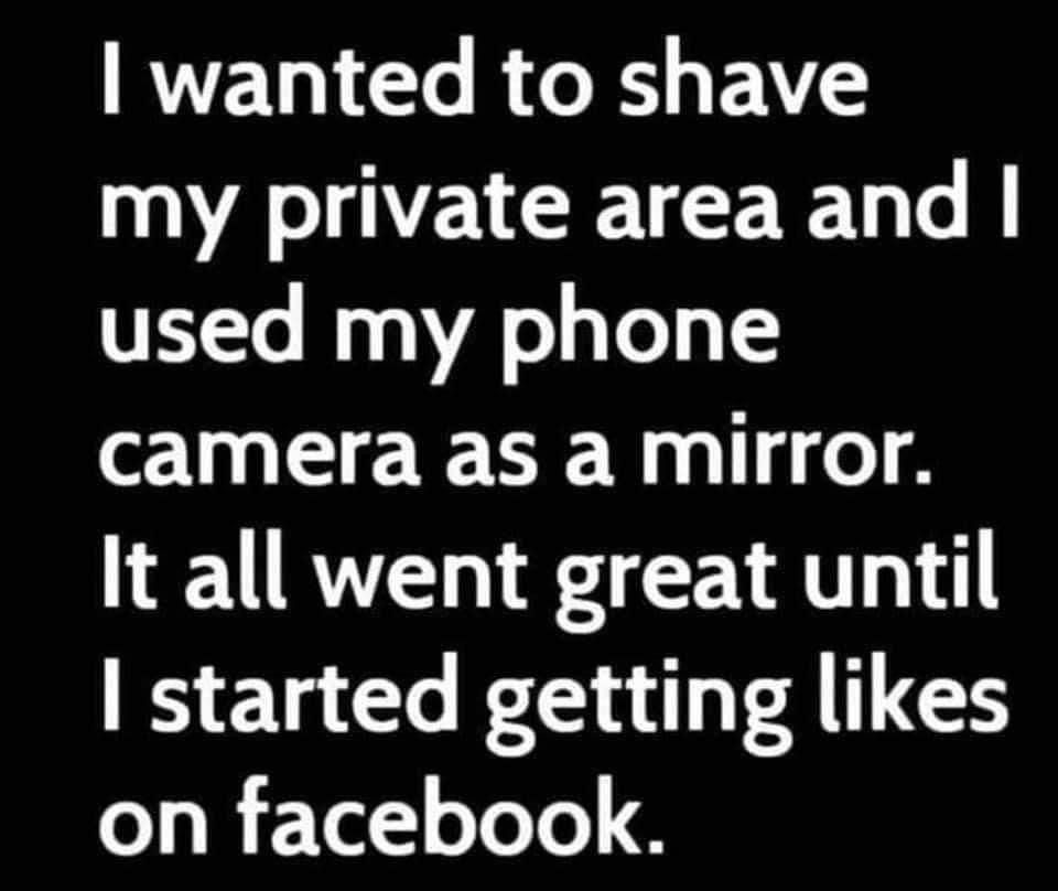 Lori Bauer🇨🇦🏒🥅🔥 tweet media