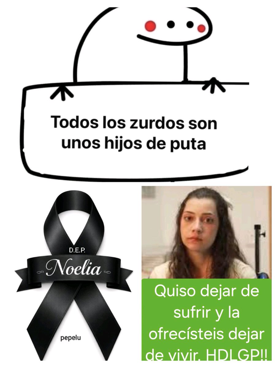 José Luis tweet media