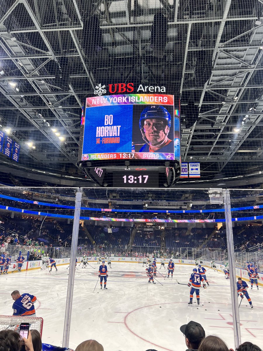 jordan 💙 tweet media