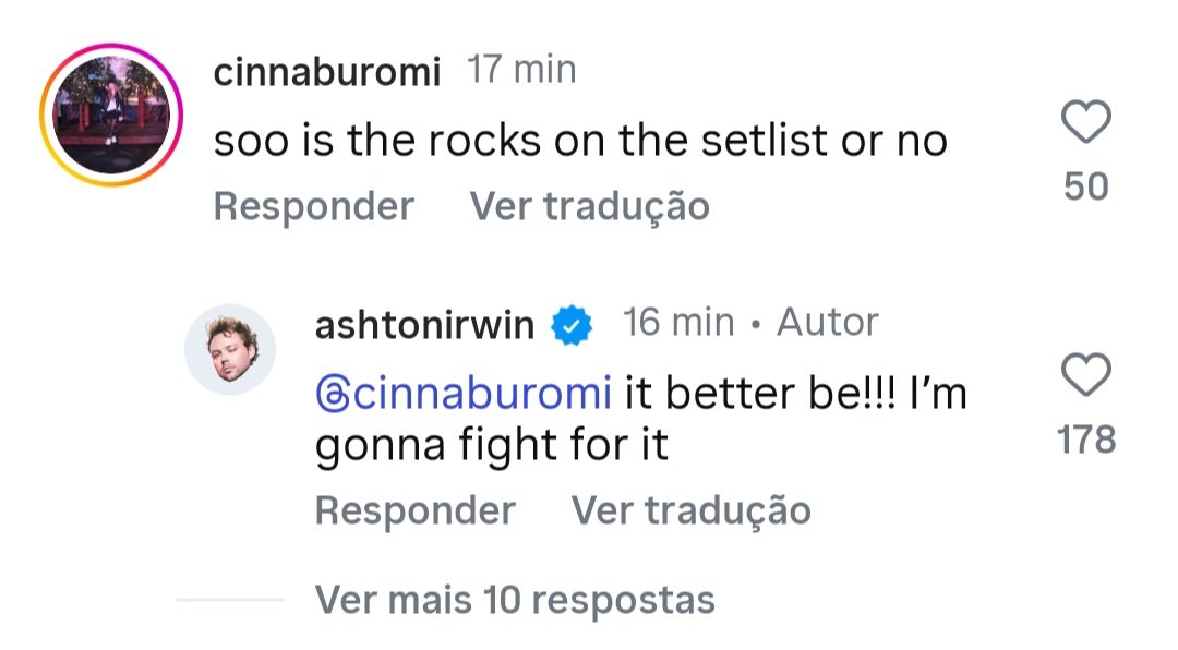 ⋆ Victoria ⋆ | - 155 días - tweet media