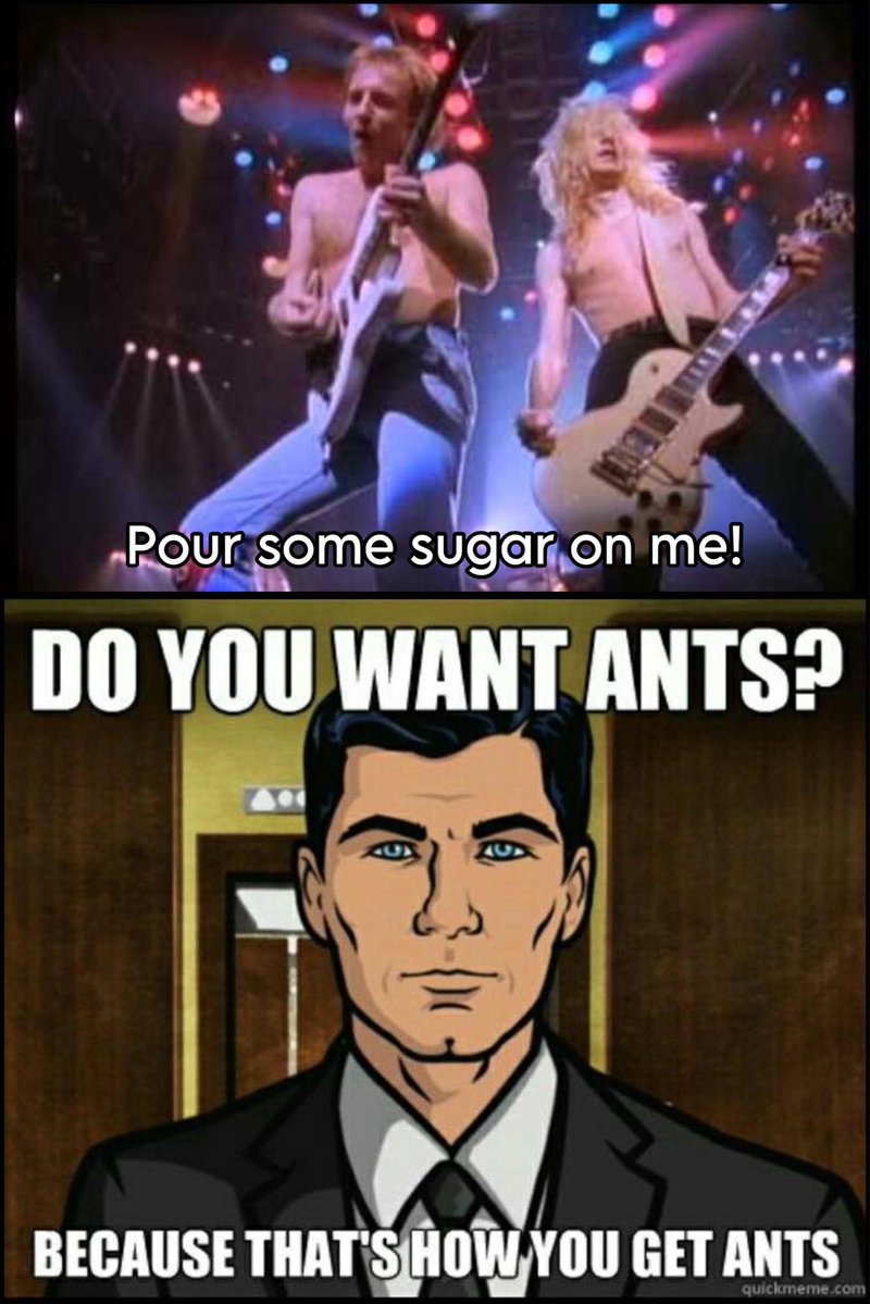 Trelyon ➡ ❄⋆⁺₊ NotLeavingTheHouseCon ⋆⁺₊⋆ ❄ ⁺₊⋆ ❄ tweet media