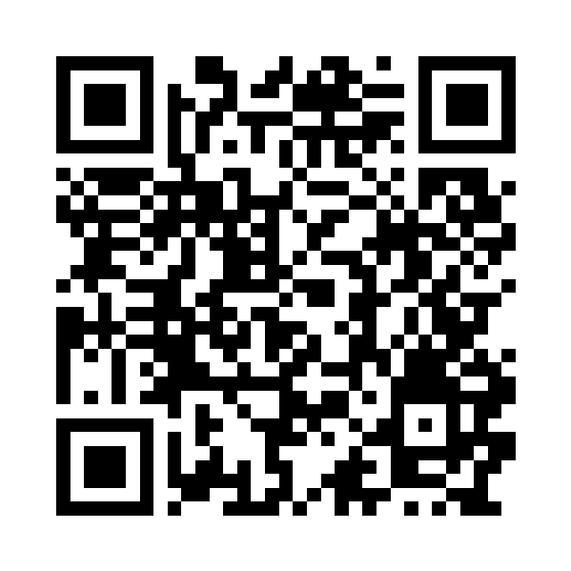 Openclipart tweet media