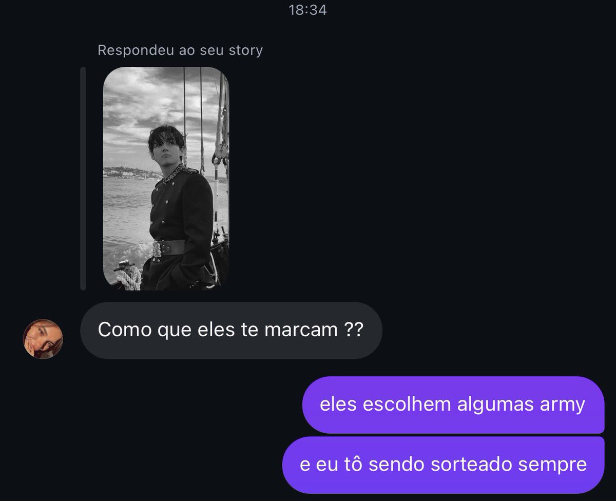 Sant⁷ | ARIRANG tweet media