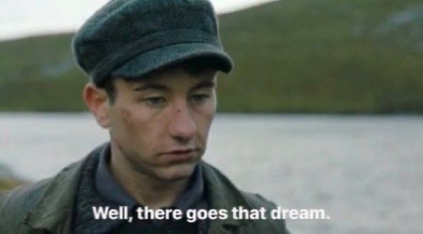 Fiona Small tweet media